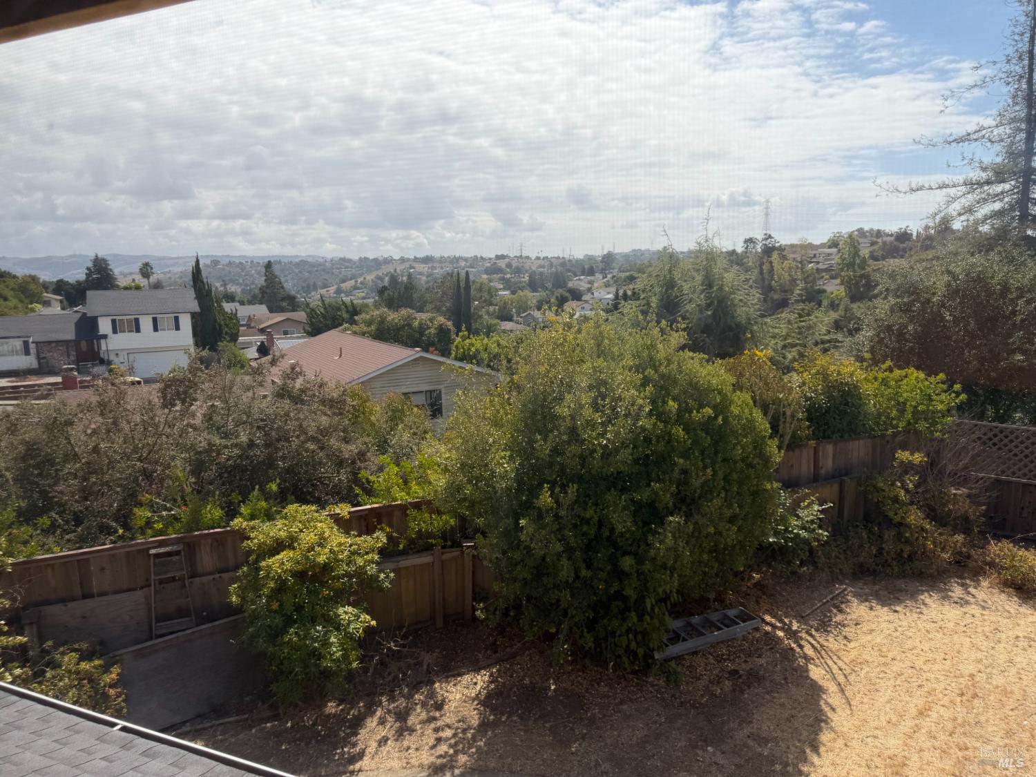 1527 Granada Street Vallejo CA 94591