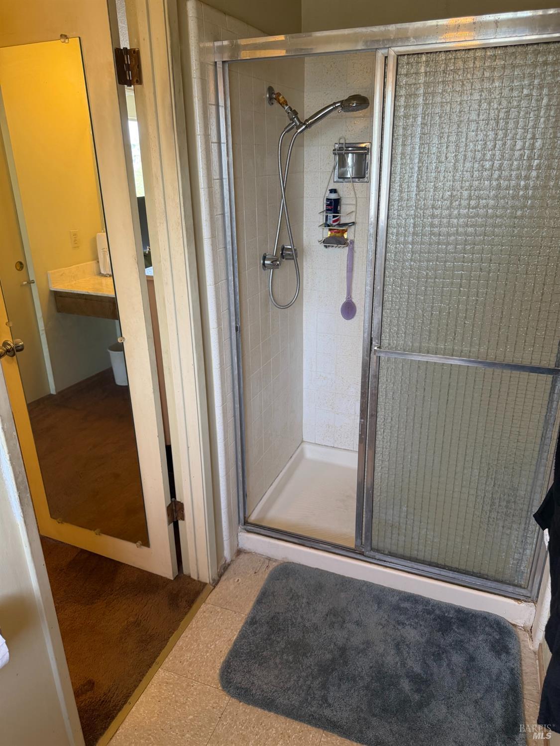 1527 Granada Street Vallejo CA 94591
