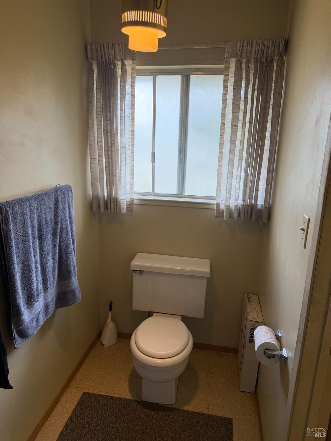 1527 Granada Street Vallejo CA 94591