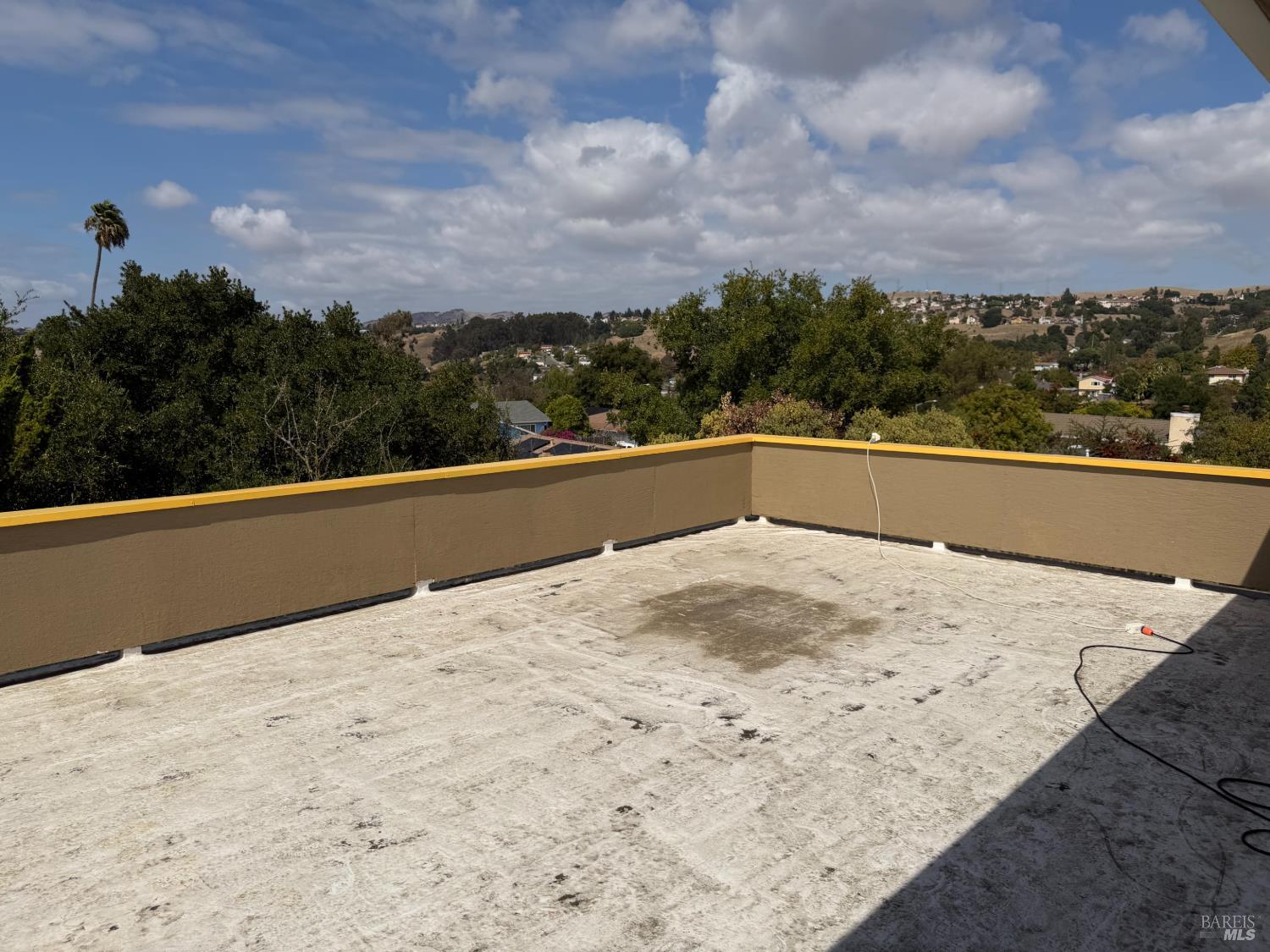 1527 Granada Street Vallejo CA 94591