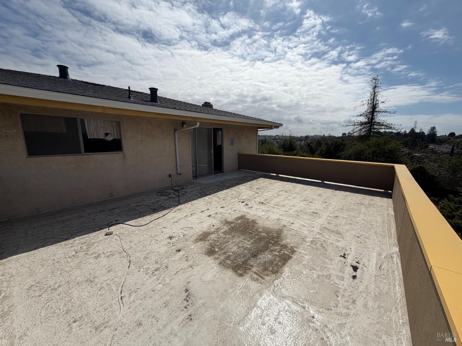 1527 Granada Street Vallejo CA 94591