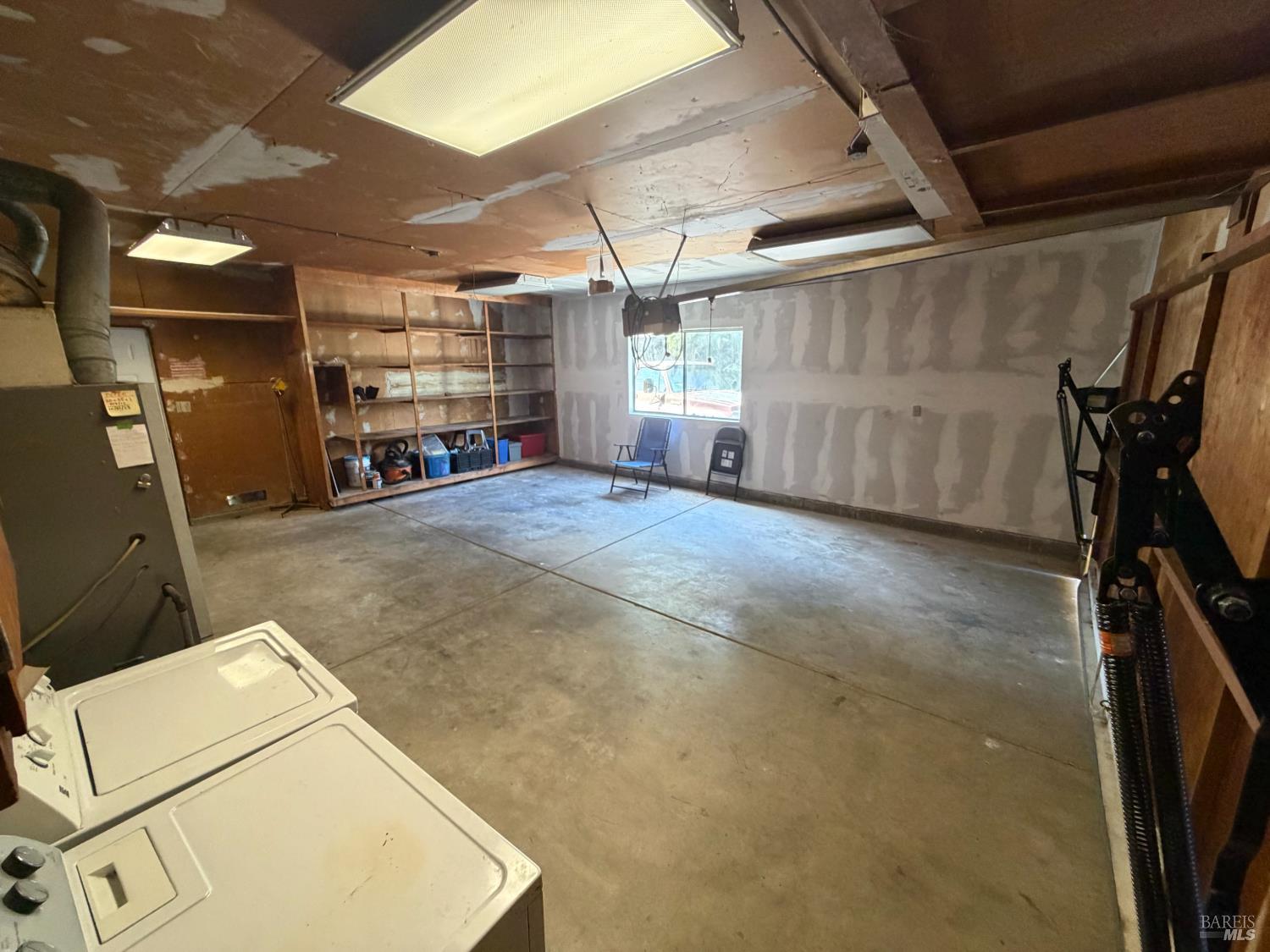 1527 Granada Street Vallejo CA 94591