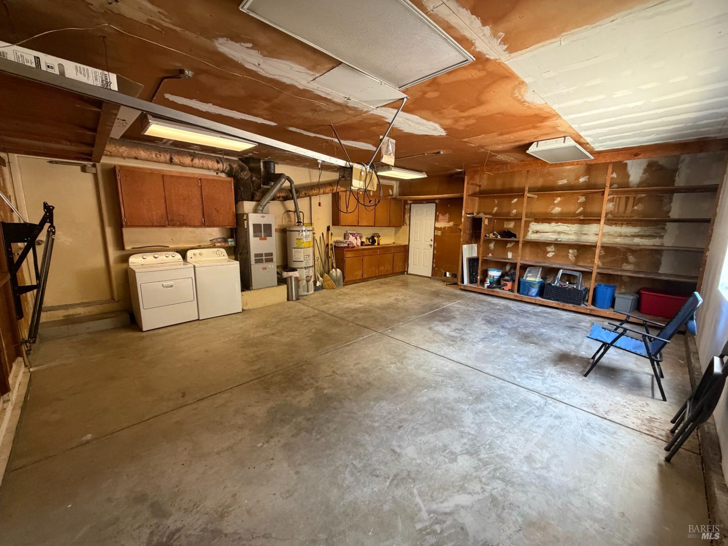 1527 Granada Street Vallejo CA 94591