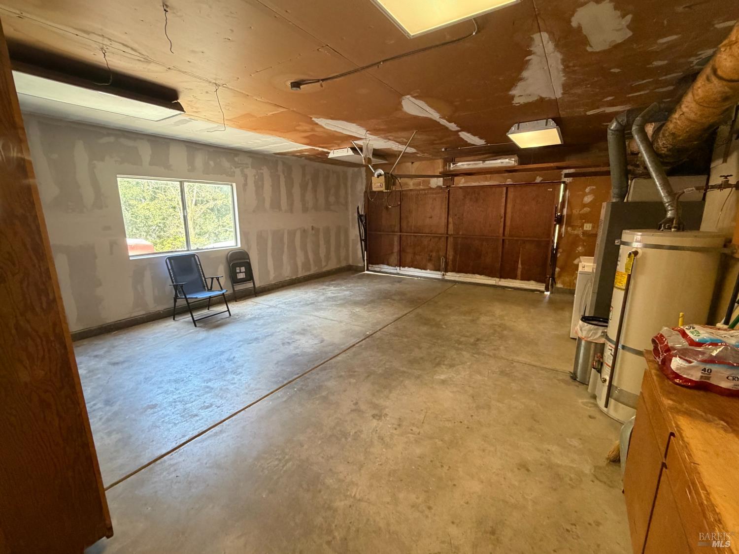 1527 Granada Street Vallejo CA 94591