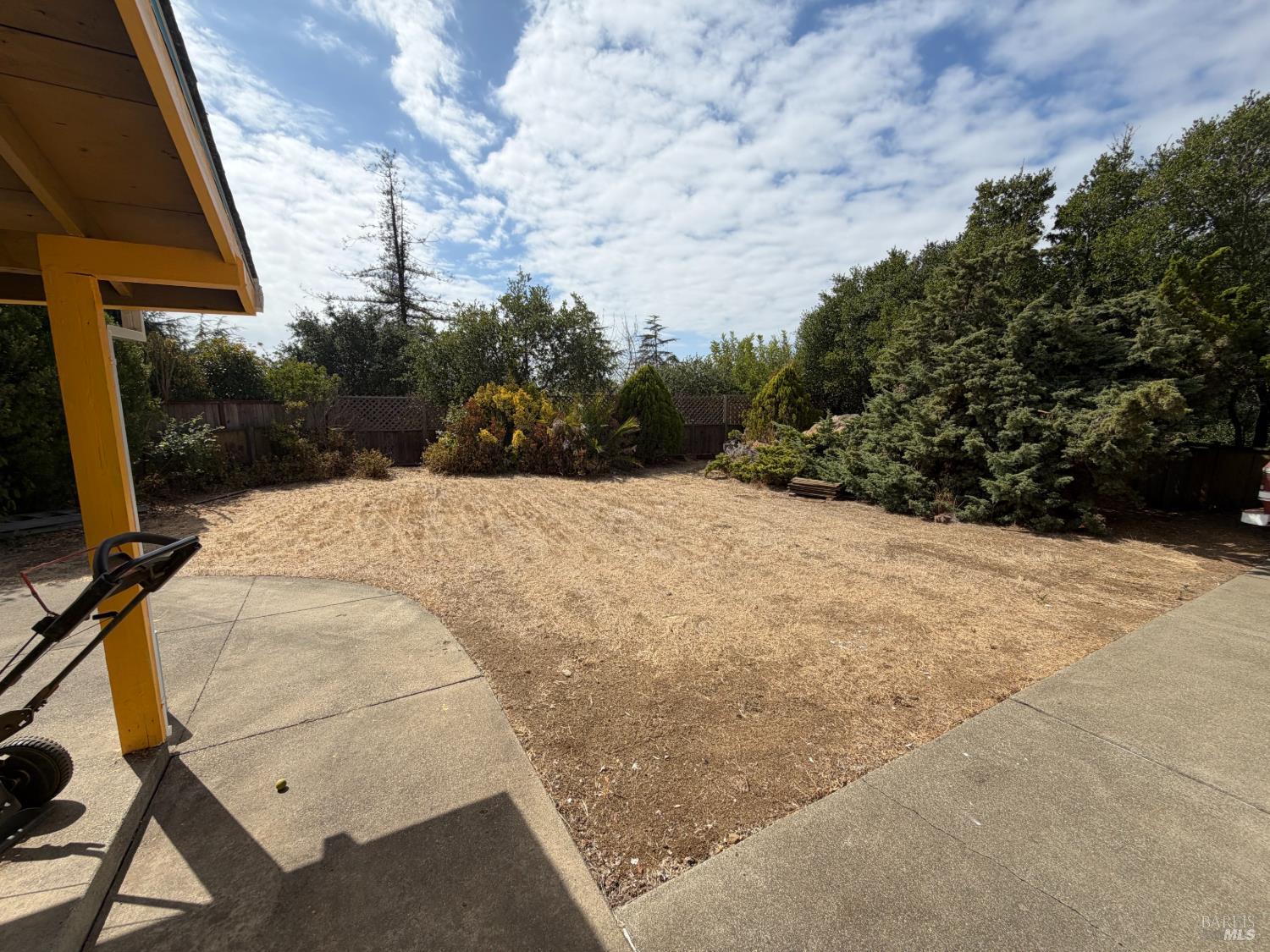 1527 Granada Street Vallejo CA 94591