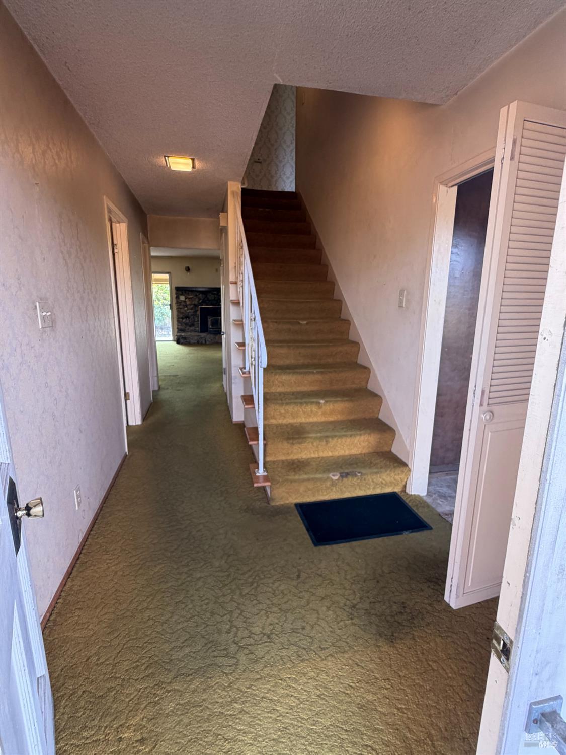 1527 Granada Street Vallejo CA 94591