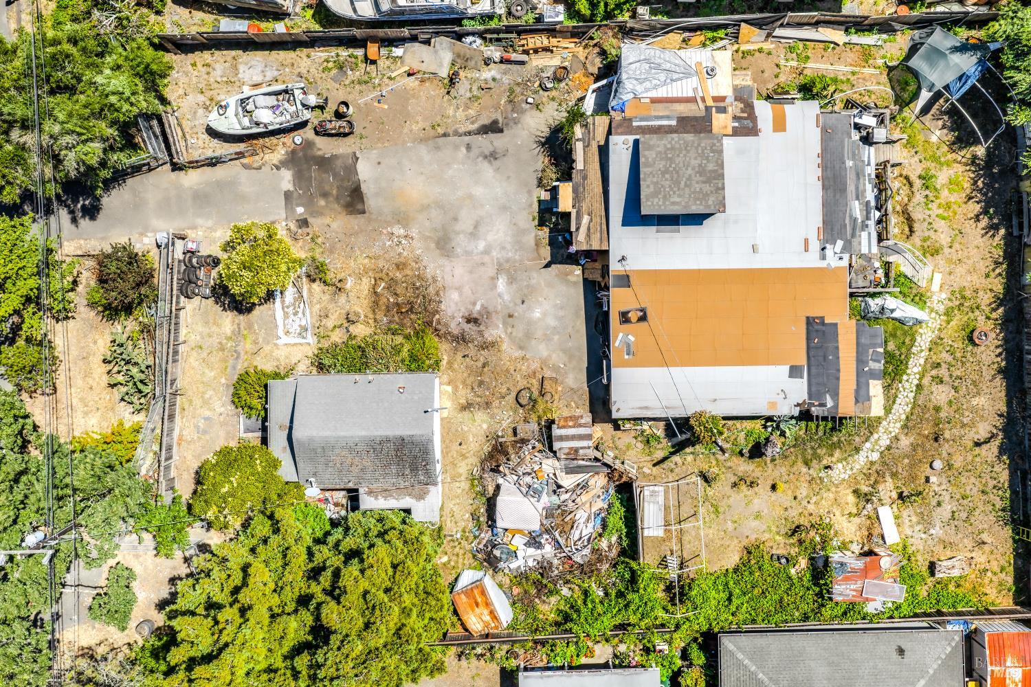 1129 Fresno Avenue Santa Rosa CA 95407