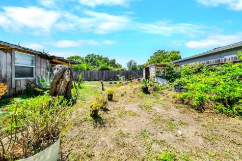 1129 Fresno Avenue Santa Rosa CA 95407