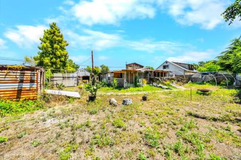 1129 Fresno Avenue Santa Rosa CA 95407