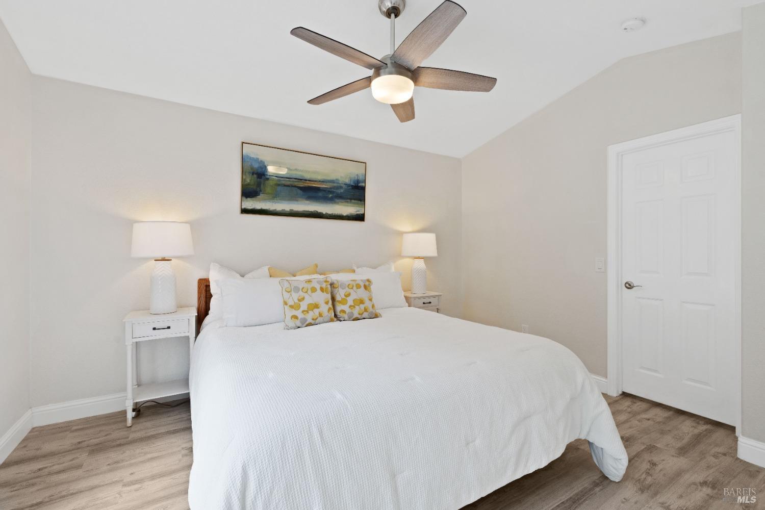 111 Philip Drive Healdsburg CA 95448