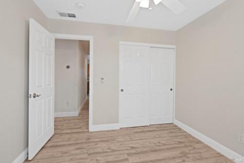 111 Philip Drive Healdsburg CA 95448