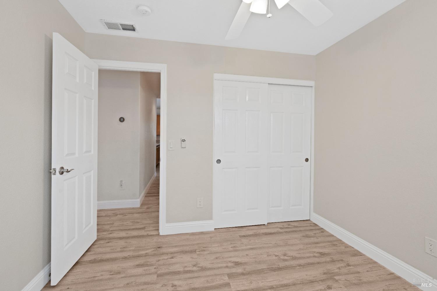 111 Philip Drive Healdsburg CA 95448
