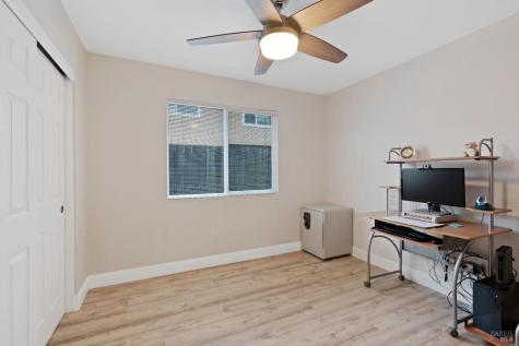 111 Philip Drive Healdsburg CA 95448
