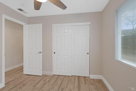 111 Philip Drive Healdsburg CA 95448