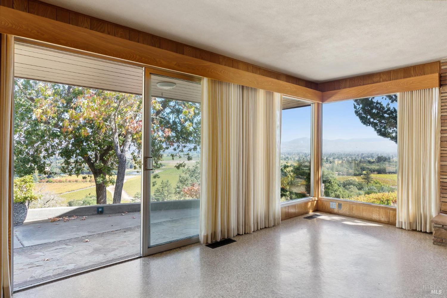 4133 Dry Creek Road Napa CA 94558