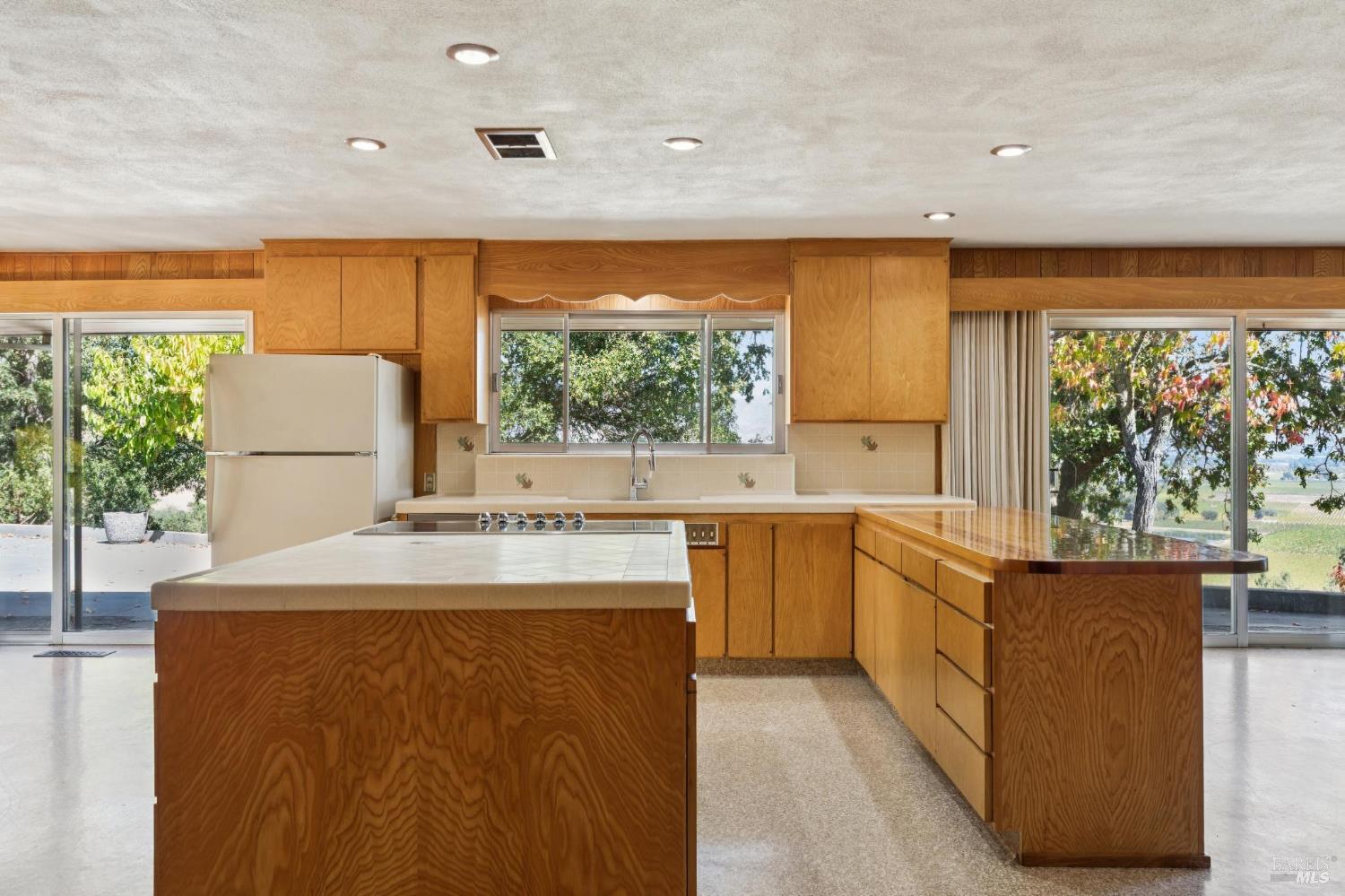 4133 Dry Creek Road Napa CA 94558