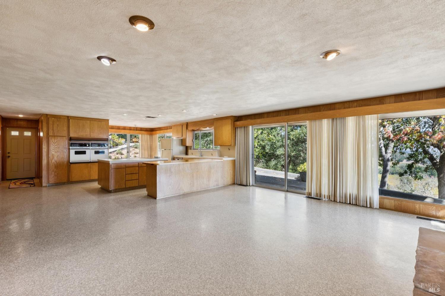 4133 Dry Creek Road Napa CA 94558
