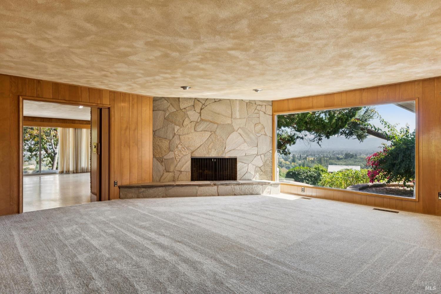 4133 Dry Creek Road Napa CA 94558