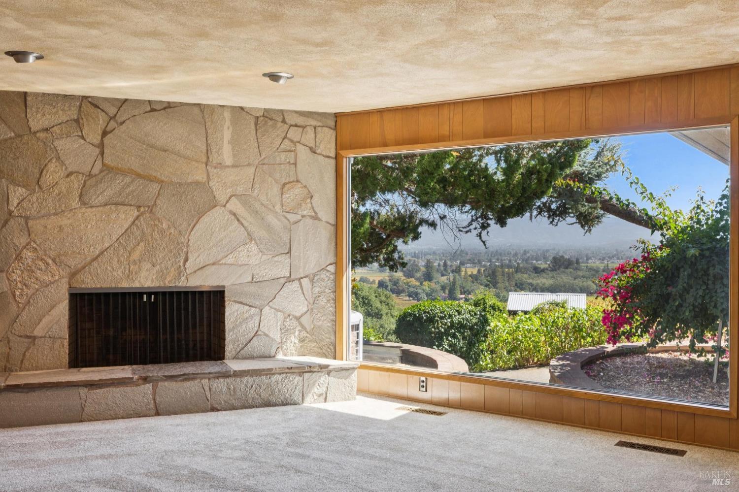 4133 Dry Creek Road Napa CA 94558