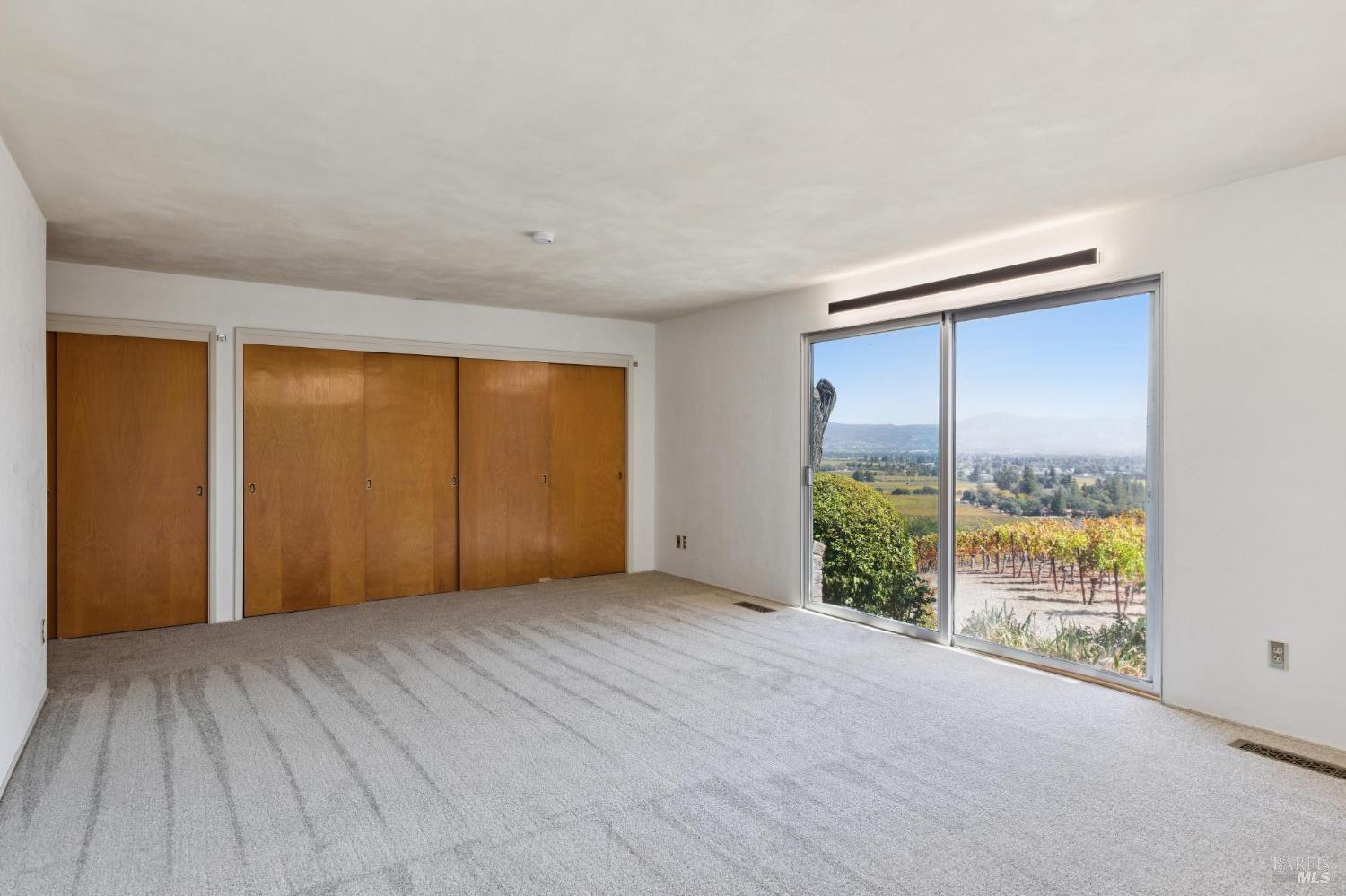 4133 Dry Creek Road Napa CA 94558
