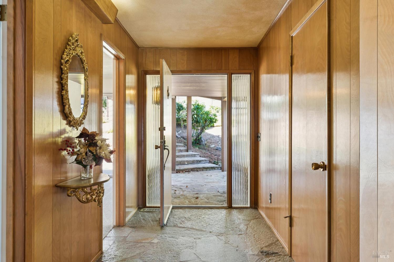 4133 Dry Creek Road Napa CA 94558