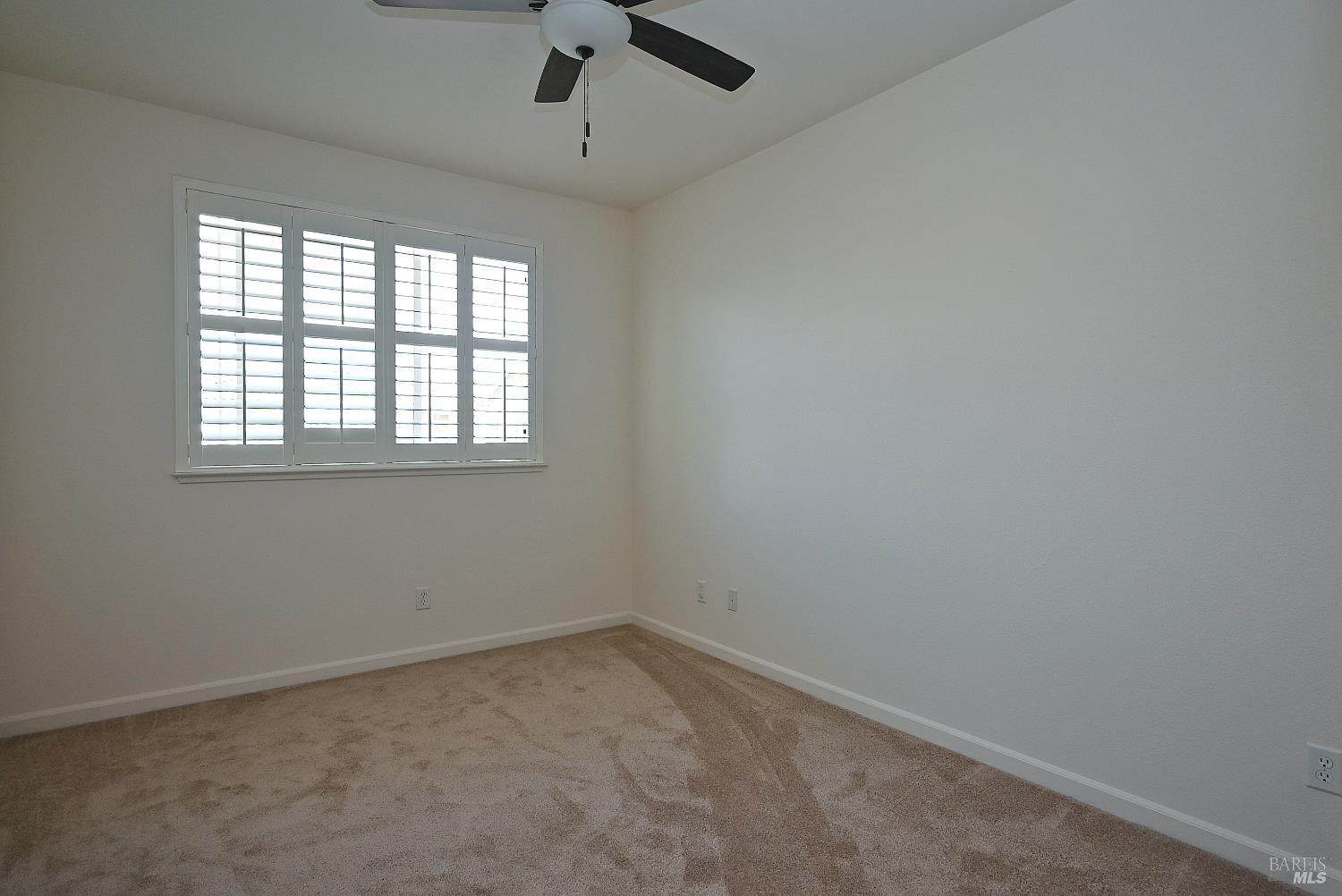 1174 Tocia Avenue Vacaville CA 95687