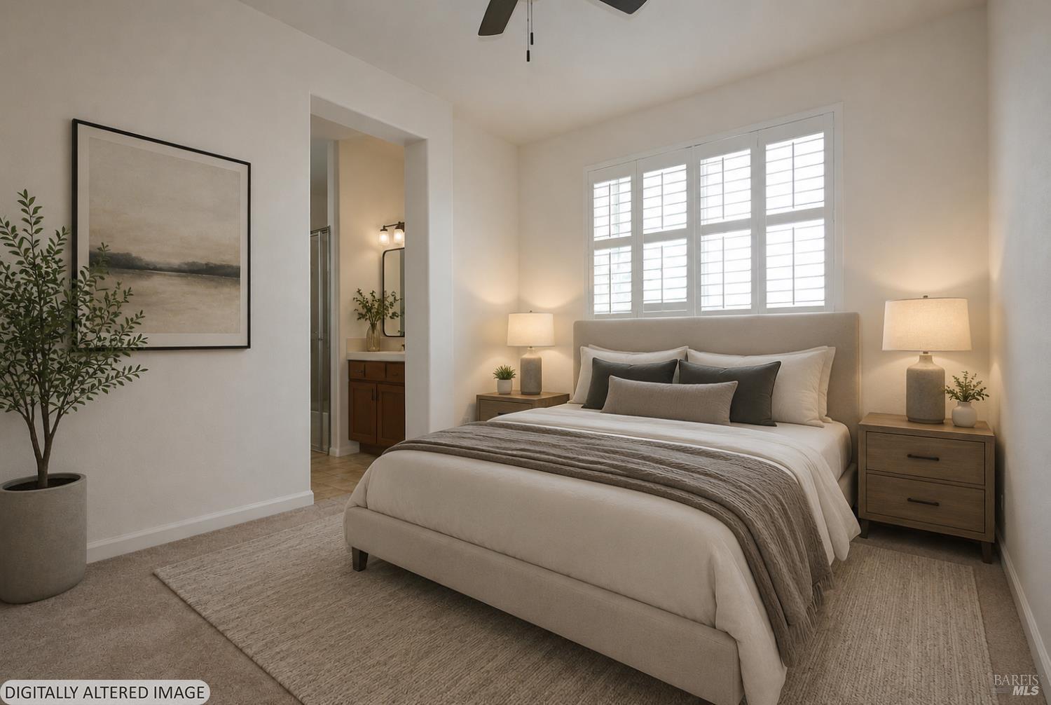 1174 Tocia Avenue Vacaville CA 95687