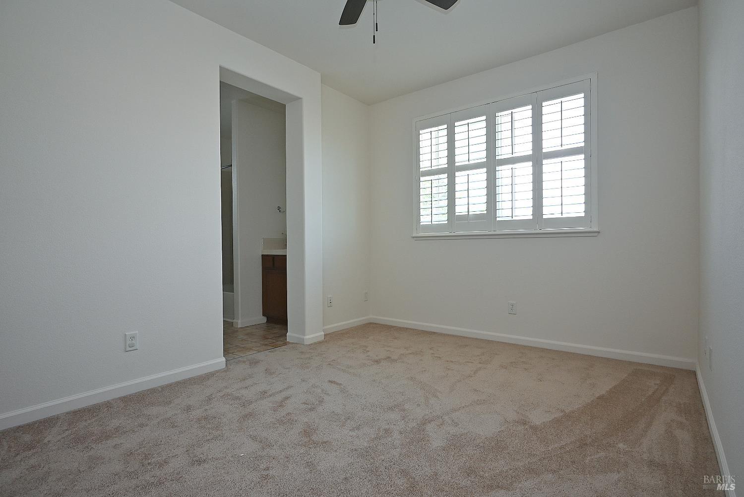 1174 Tocia Avenue Vacaville CA 95687