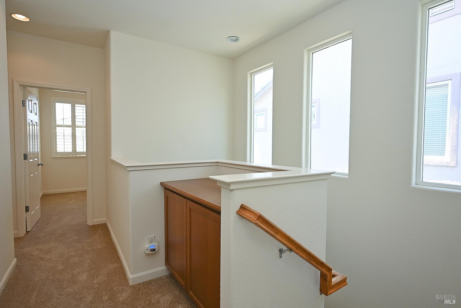 1174 Tocia Avenue Vacaville CA 95687