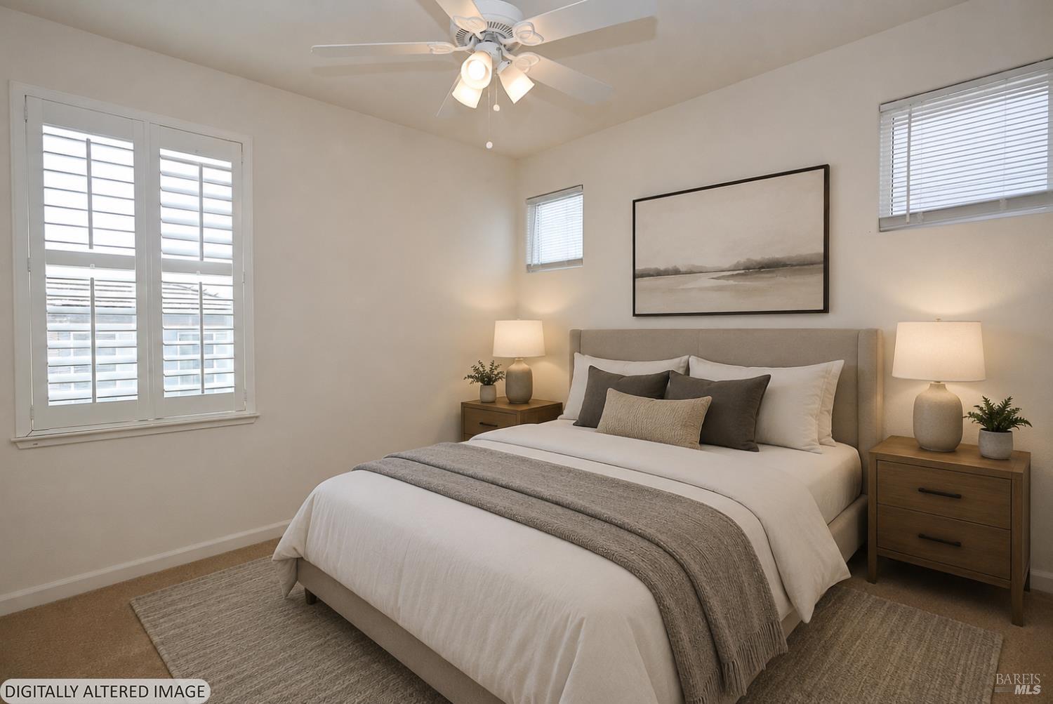 1174 Tocia Avenue Vacaville CA 95687