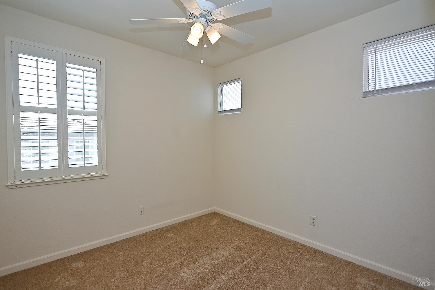 1174 Tocia Avenue Vacaville CA 95687