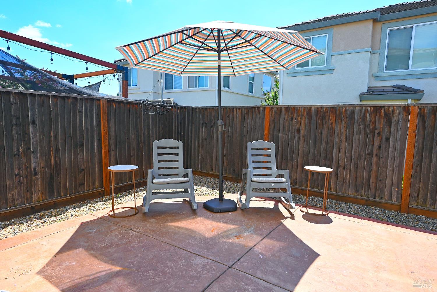 1174 Tocia Avenue Vacaville CA 95687