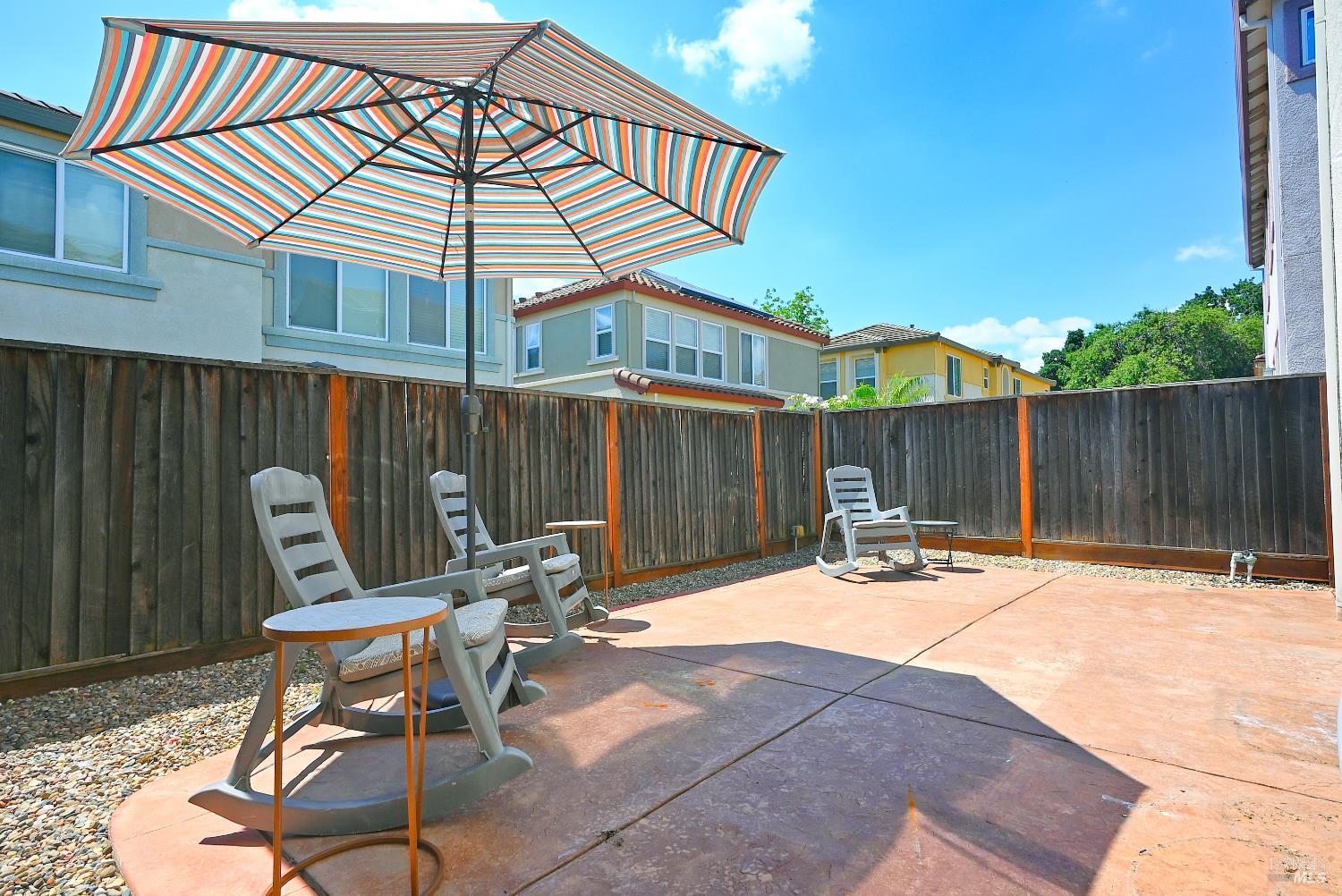 1174 Tocia Avenue Vacaville CA 95687