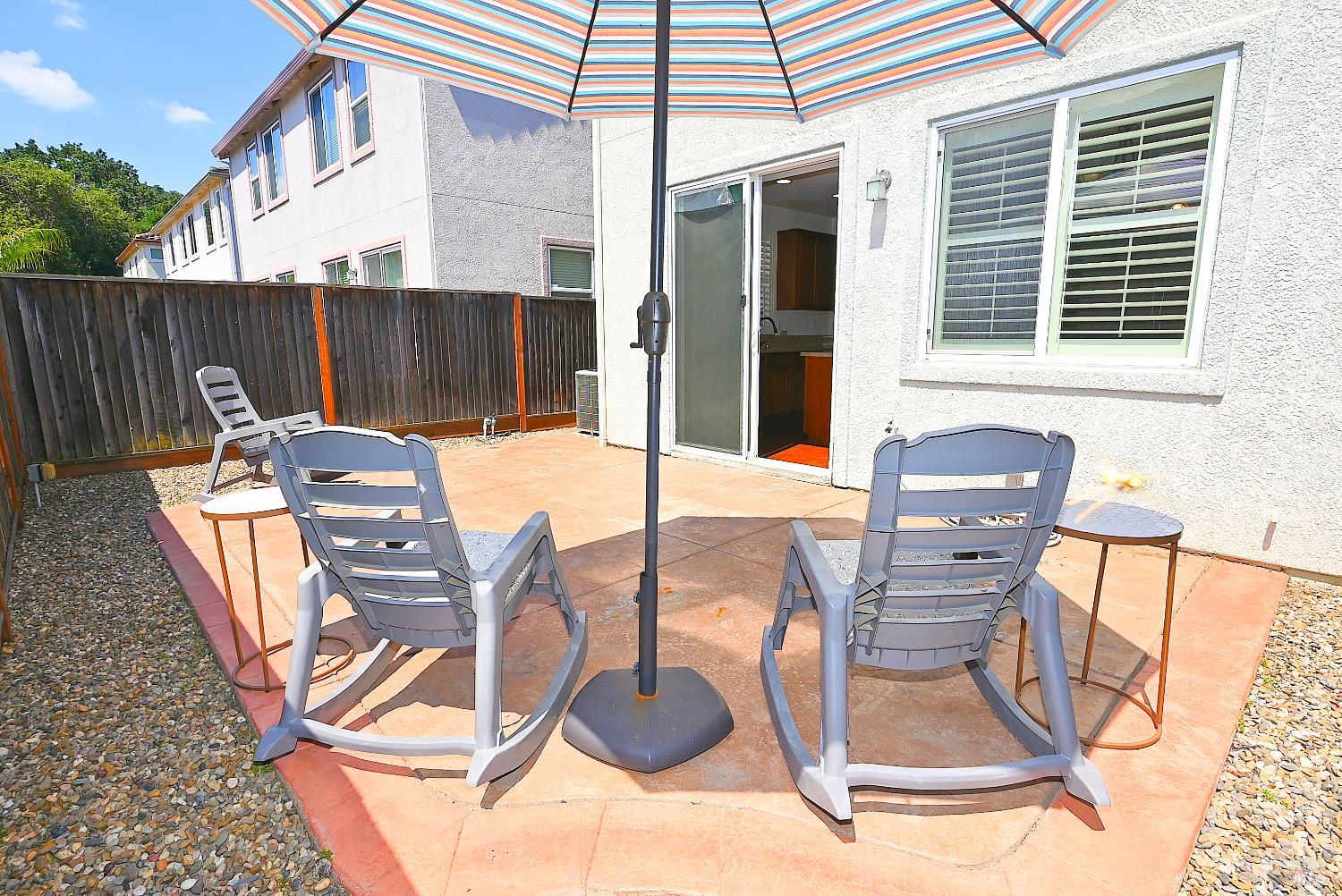 1174 Tocia Avenue Vacaville CA 95687