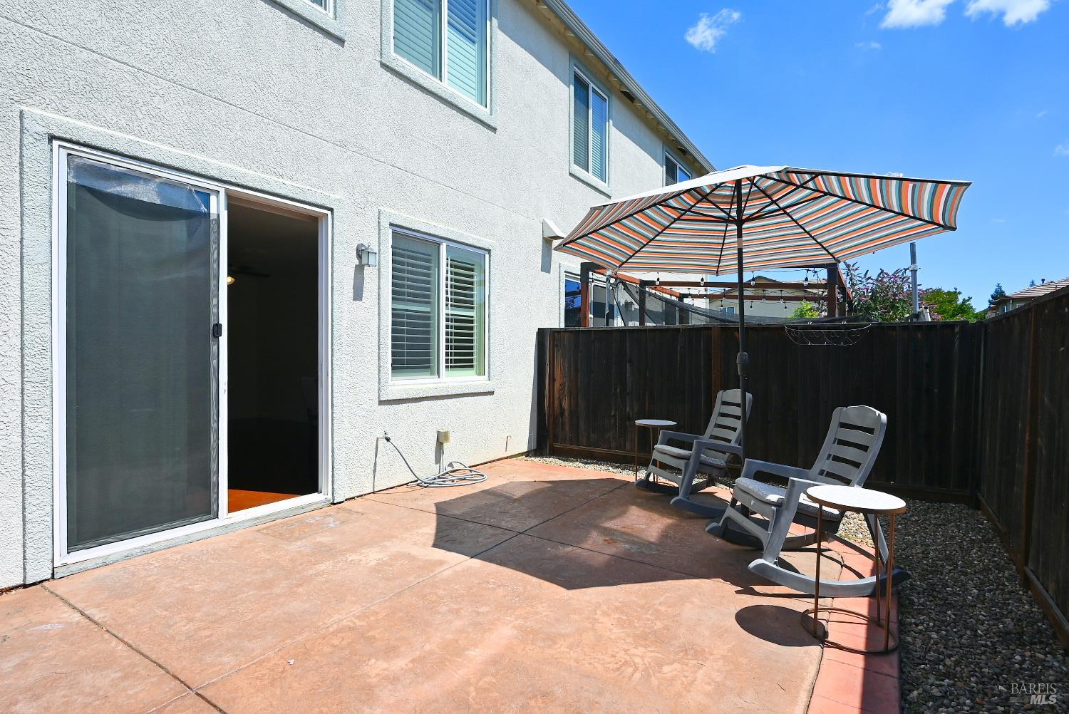1174 Tocia Avenue Vacaville CA 95687