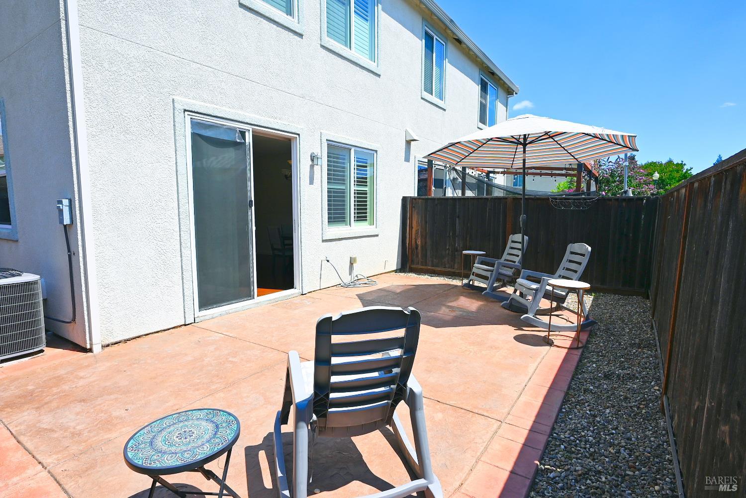 1174 Tocia Avenue Vacaville CA 95687