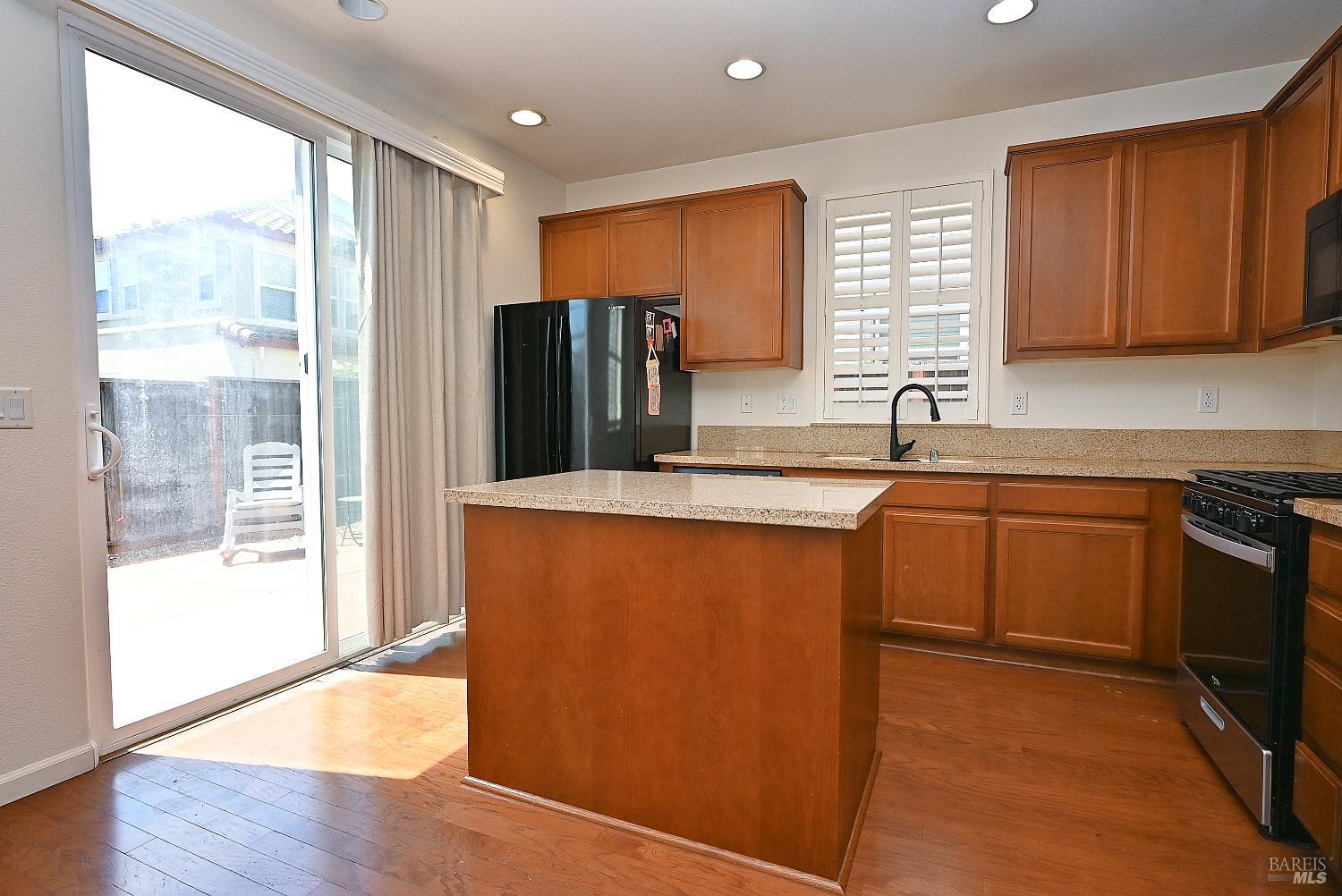 1174 Tocia Avenue Vacaville CA 95687