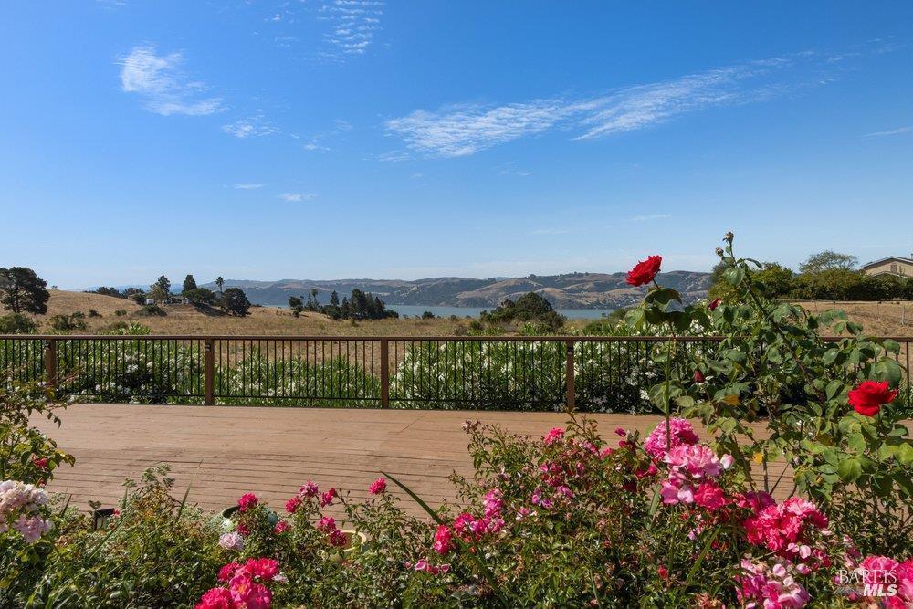 406 Larkin Drive Benicia CA 94510