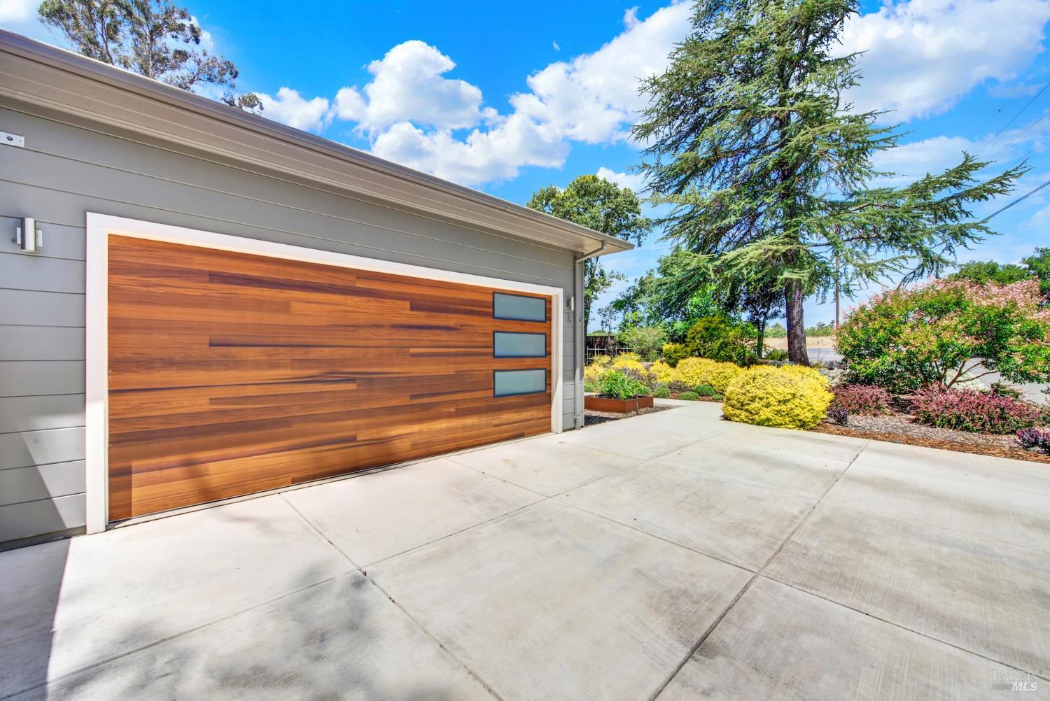 3 Rosemont Circle Napa CA 94558
