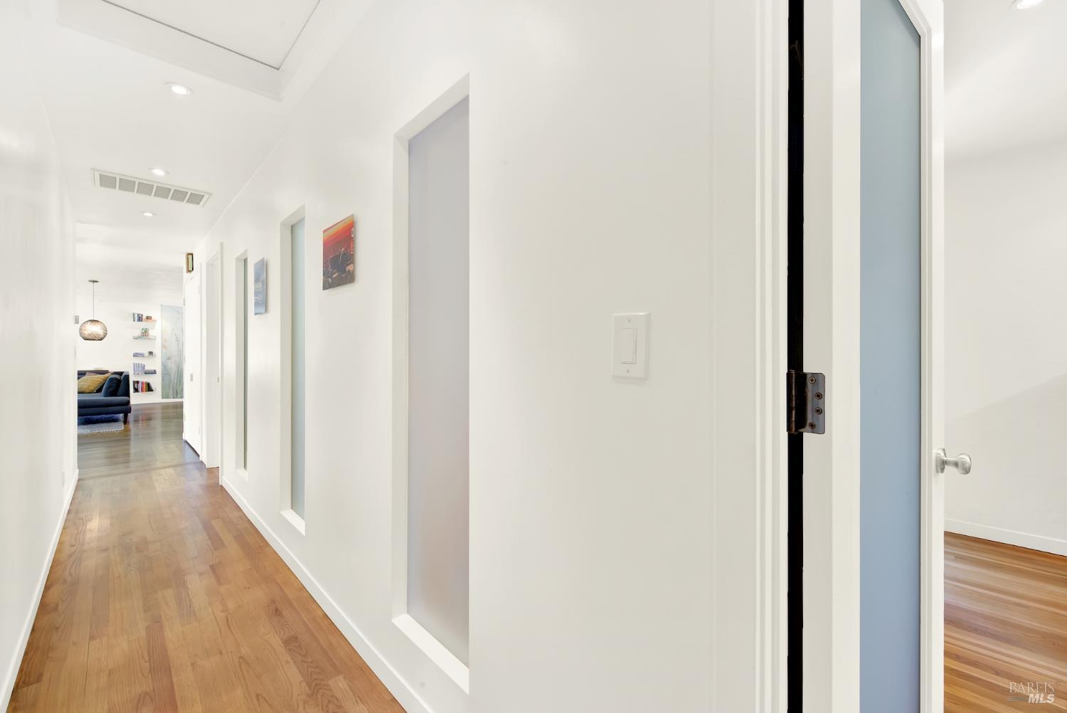 3 Rosemont Circle Napa CA 94558