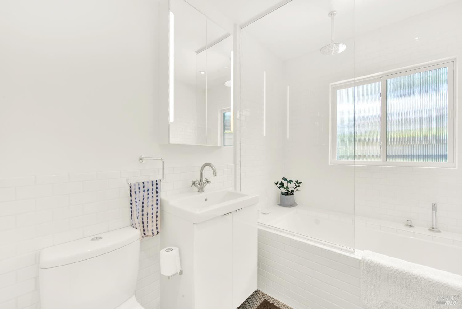 3 Rosemont Circle Napa CA 94558