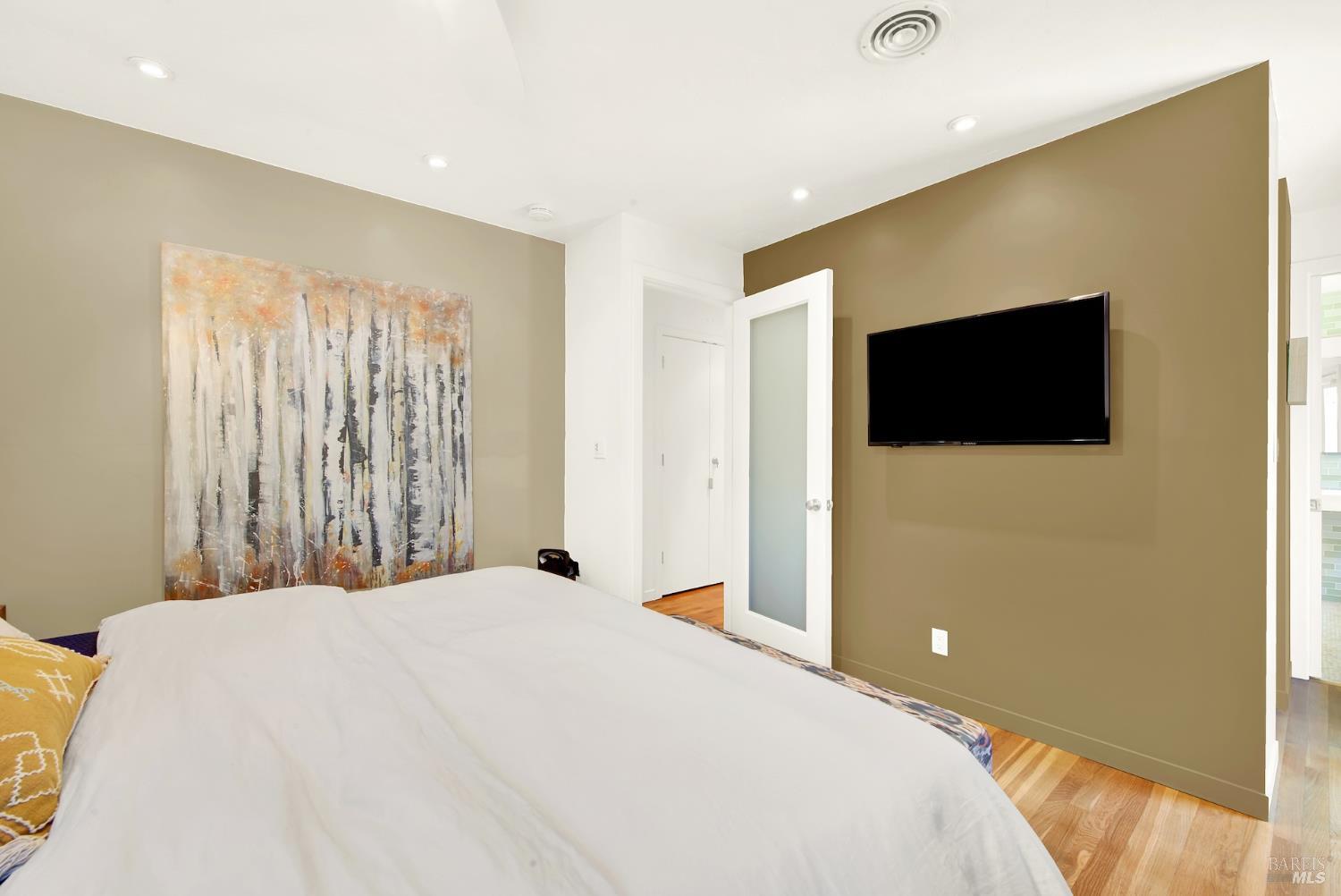 3 Rosemont Circle Napa CA 94558