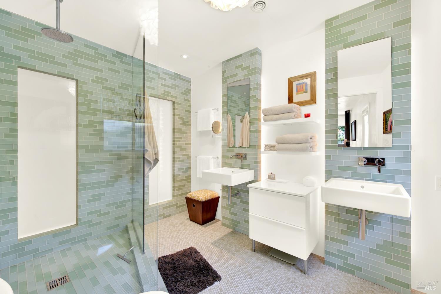 3 Rosemont Circle Napa CA 94558