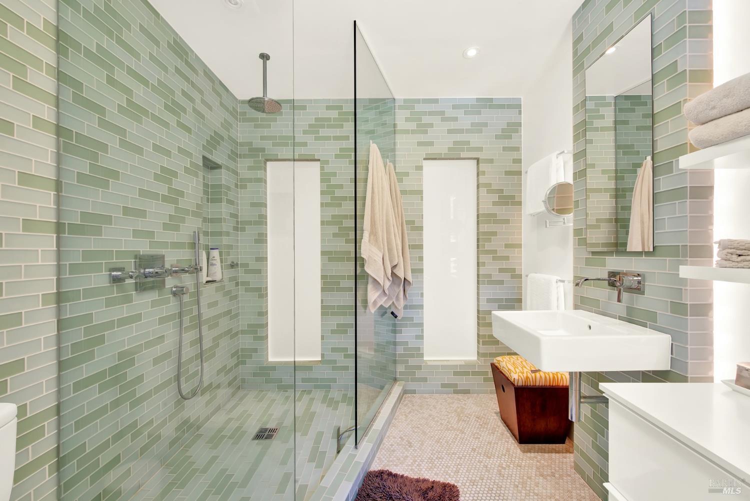 3 Rosemont Circle Napa CA 94558