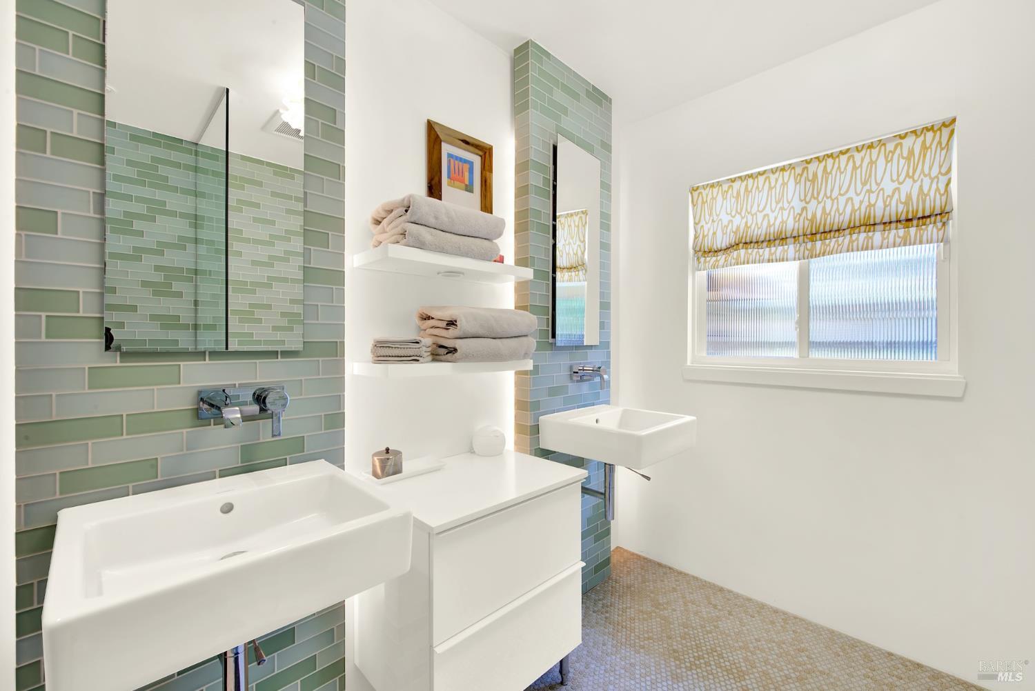 3 Rosemont Circle Napa CA 94558