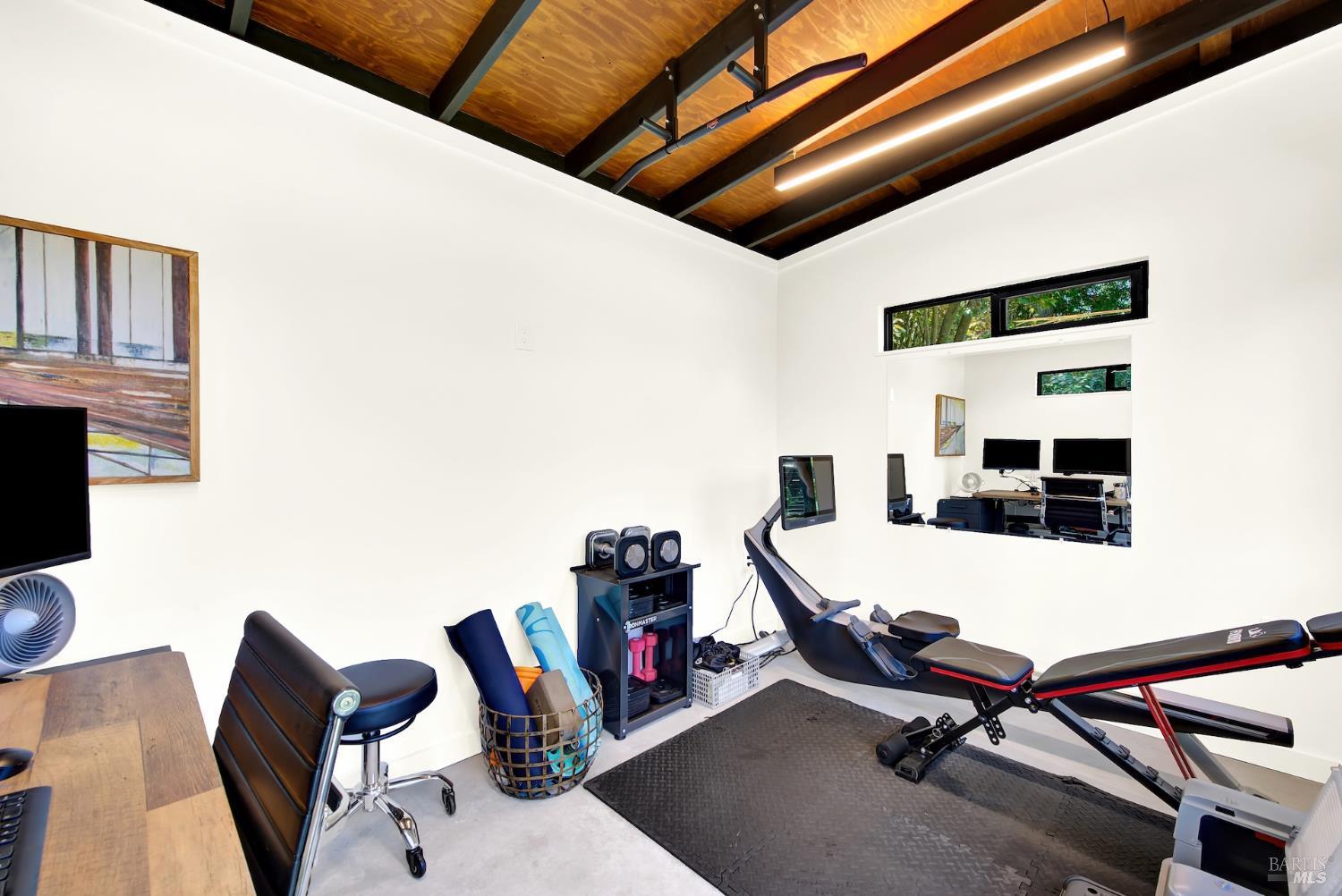 3 Rosemont Circle Napa CA 94558