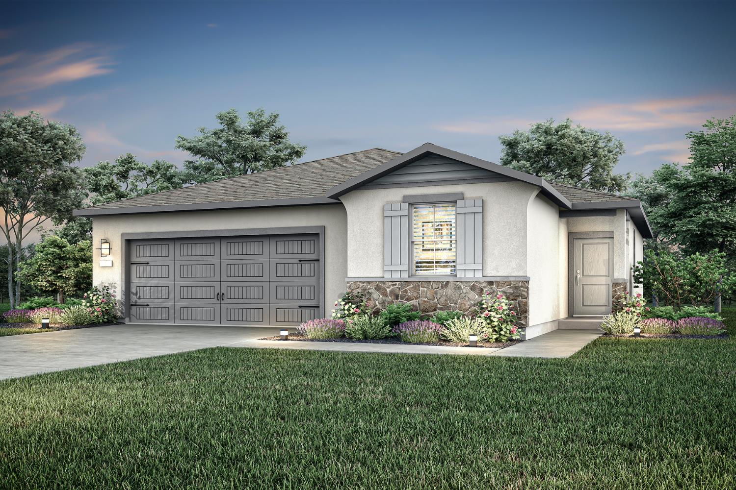 2139 Rick Drive Linda CA 95901