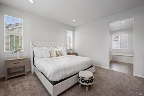 2148 Karen Place Rohnert Park CA 94928