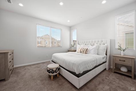 2148 Karen Place Rohnert Park CA 94928
