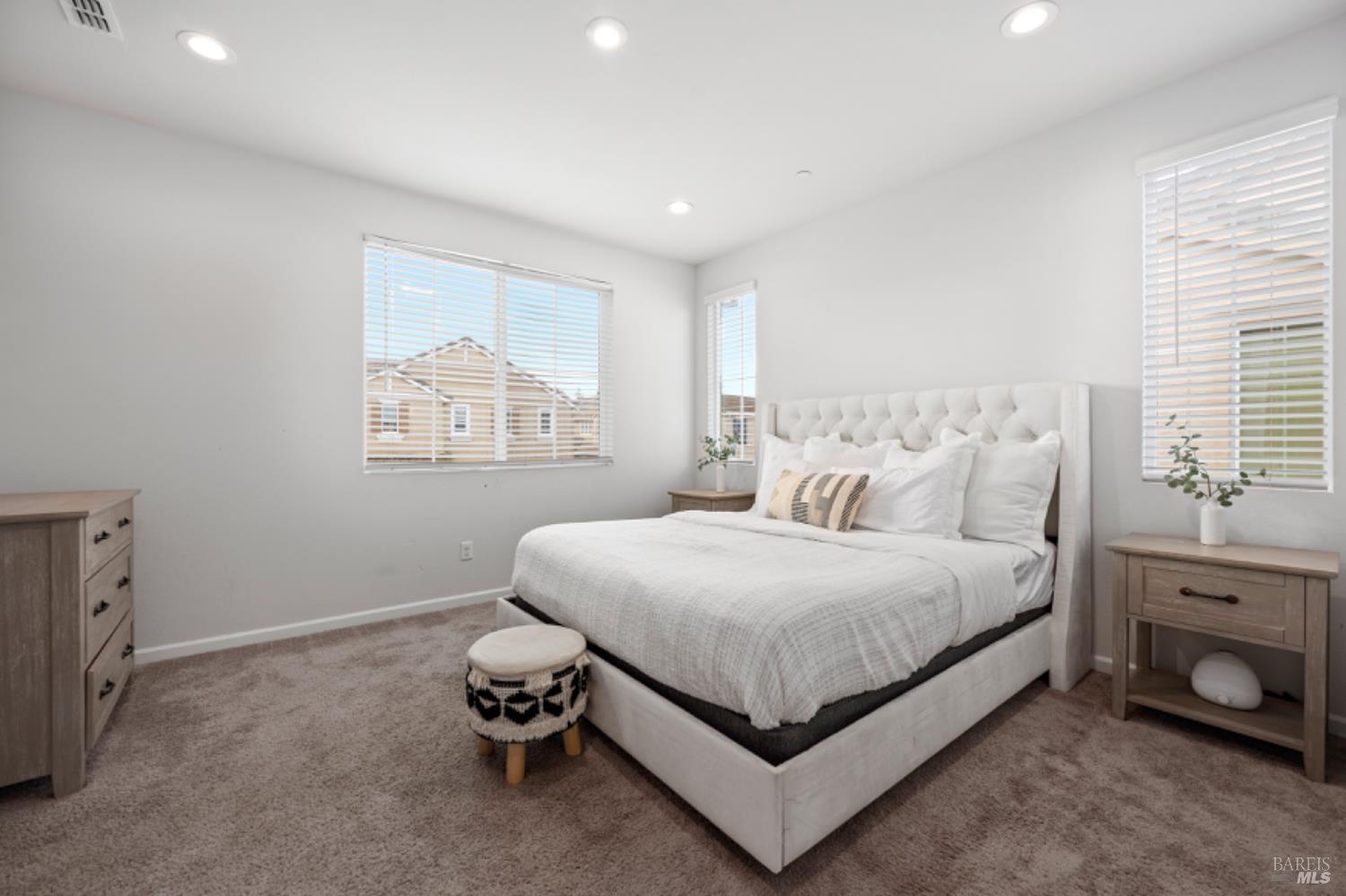 2148 Karen Place Rohnert Park CA 94928